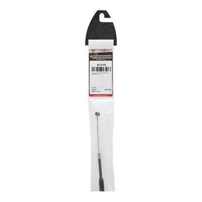 Cable, Clutch 45-2148