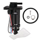 Fuel Pump Complete Module 47-1061