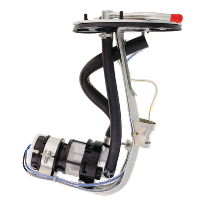 Fuel Pump Complete Module - 47-1063