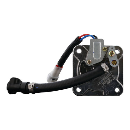 Fuel Pump Complete Module - 47-1090