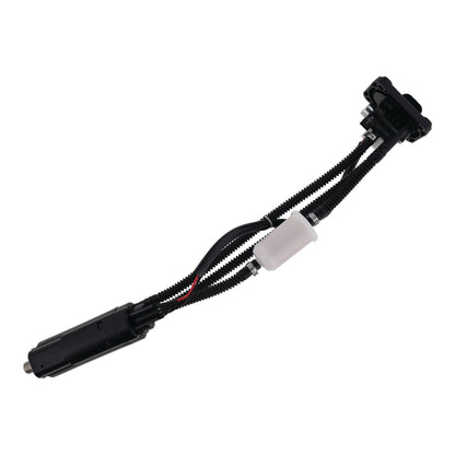 Fuel Pump Complete Module - 47-1103