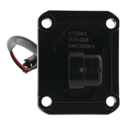 Fuel Pump Complete Module - 47-1103