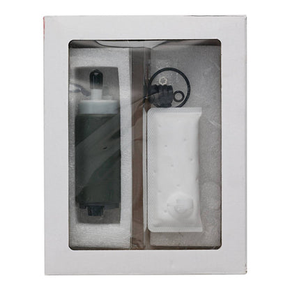 Fuel Pump Kit 47-2048