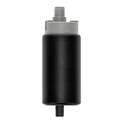 FUEL PUMP KIT 47-2057
