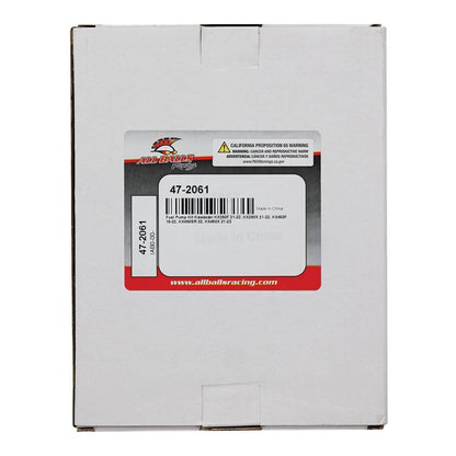 FUEL PUMP KIT 47-2061