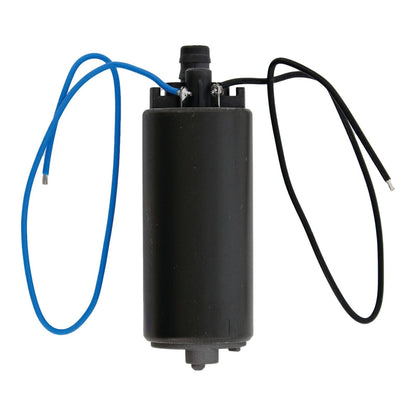 Fuel Pump Kit - 47-2080
