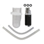 Fuel Pump Kit - 47-2081