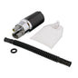 Fuel Pump Kit - 47-2082