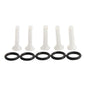 FUEL PUMP QUICK BREAK FILTER KIT 47-3024
