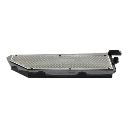 All Balls Racing Air Filter (48-1035)