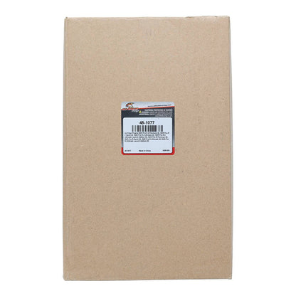 Air Filter 48-1077