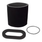 Air Filter 48-1079