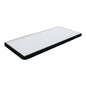 Cabin Air Filter - 48-1096