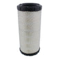 Air Filter - 48-1097