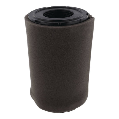 Air Filter - 48-1098