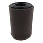 Air Filter - 48-1098