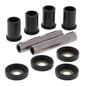 IRS KNUCKLE KIT 50-1068K TRX420FA/FPA 09-14