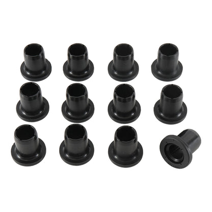 REAR IRS BUSH ONLY KIT 50-1136 SPORTSMAN RANGER