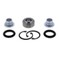SUSPENSION IRS KIT 50-1195