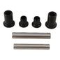 INDEPENDENT REAR SUSPENSION KNUCKLE ONLY KIT 50-1207