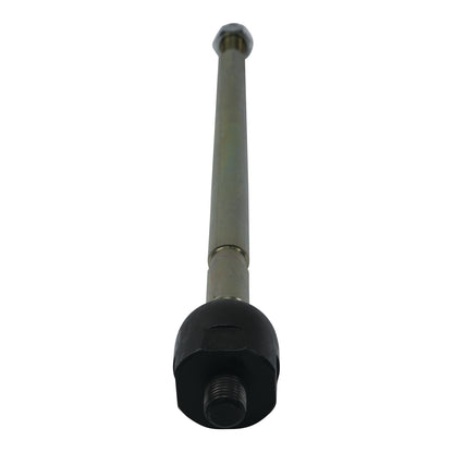 Tie Rod End Kit - Right