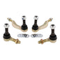 Tie Rod End Kit - 51-1128