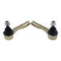 Outer Tie Rod End Kit - 51-1132