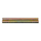 Tie Rod Only Kit 51-5001