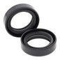 Fork Seals Pair 30x42x10.5 55-103