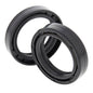 Fork Seals Pair 37x50x11 55-111