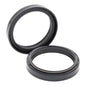 Fork Seals Pair 48x58x8.5/10 55-132