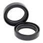 Fork Seals Pair 34x46x10.5 55-133
