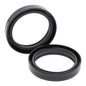Fork Seals Pair 48x61x11 55-140