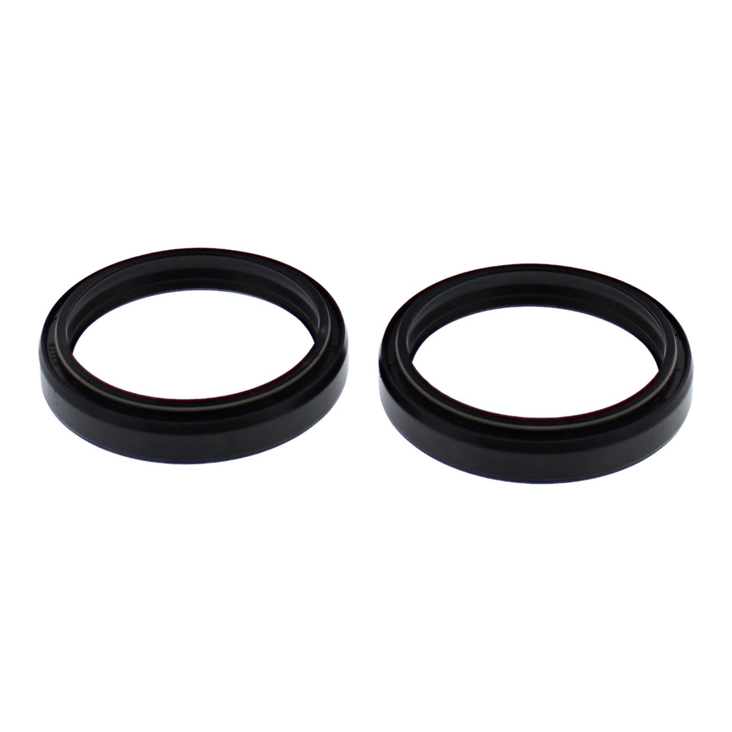 FORK OIL SEAL ONLY KIT 55-159