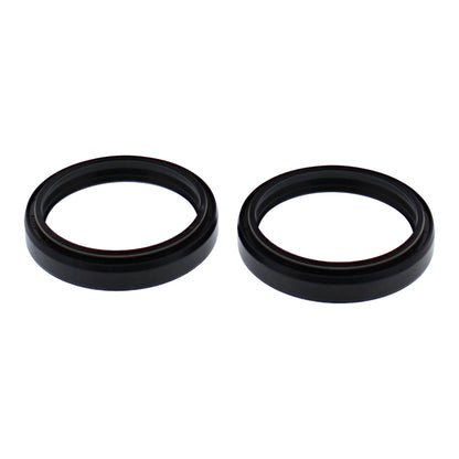 FORK OIL SEAL ONLY KIT 55-159