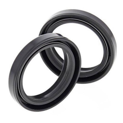 Fork Oil Seal Only Kit 55-163