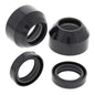 Fork Oil & Dust Seal Kit (56-106)