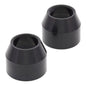 Fork Dust Seals (Pair) 30x40x39 57-123