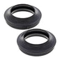 Fork Dust Seal Kit 57-156