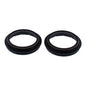 Fork Dust Seal Kit