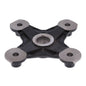 Hub Kit 58-1004
