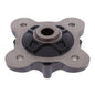 Hub Kit 58-1012