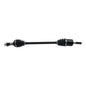 ATV CV Axle 6 Ball Complete Shaft - Can-Am