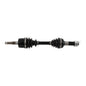 ATV CV/Axle 6 Ball Complete Shaft CF Moto