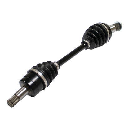 ATV CV/Axle 6 Ball Complete Shaft Yamaha