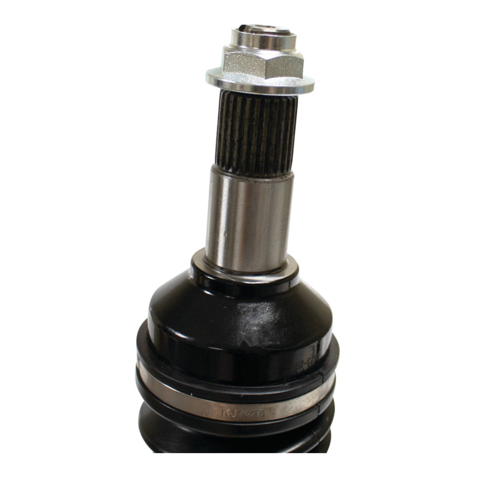 ATV CV/Axle 6 Ball Complete Shaft Yamaha