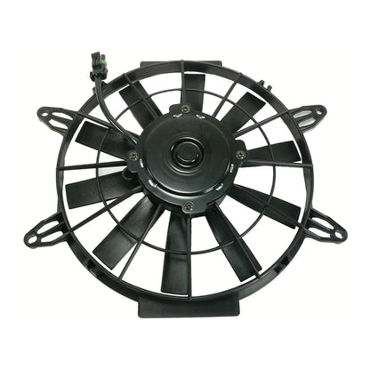 ATV / UTV Cooling Fan 70-1004