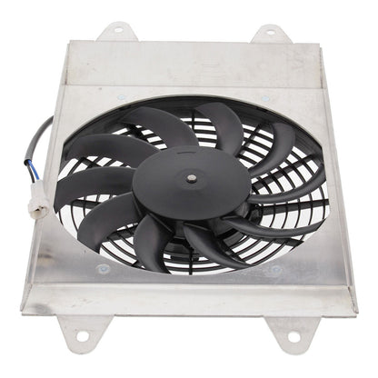 ATV / UTV Cooling Fan