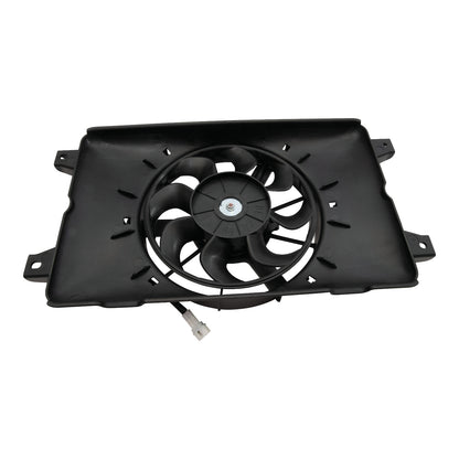 ATV / UTV Cooling Fan - 70-1031
