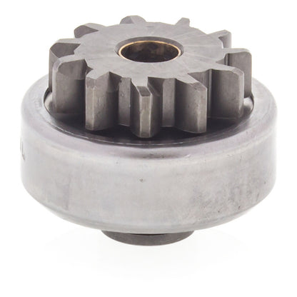 STARTER DRIVE 79-2109 HD many'77-88